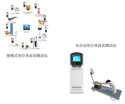 坐位體前屈測試儀價(jià)格解析與賽康精益信息咨詢服務(wù)